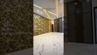 10 Marla Luxury House with 6 Bedroom's For sale in Multan | House for Sale | +92 305 82 82 551 |