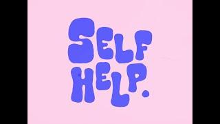 Self Help | Official Trailer