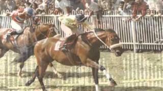 Mauritian horseracing legends...old is gold!!!