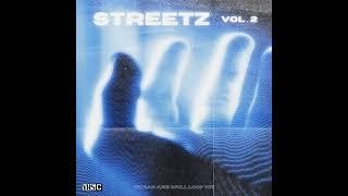 [FREE] UK Rap & Drill Loop Kit 2023 "STREETZ Vol. 2" (10+ Clavish, Headie One, Fredo Type Loops)