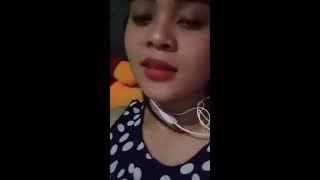 HOT JABLAY DESAH SEXY SANGE PARAH  HOBI COLMEK  u0026 NGOCOK ANU SAMPE BECEK  u0026 LECET    YouT