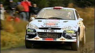 2001 Network Q Rally GB (preview)