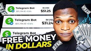 Get Paid ₦85,000/week On This Money Making App | How To Make Money Online 2025 - Coinryze Tutorial