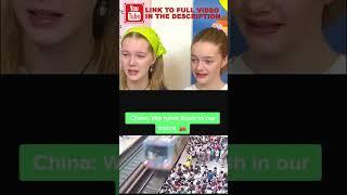 INDIA vs AMERICA #6 REACTION 