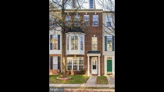 44299 PAWNEE TERRACE | ASHBURN Real Estate