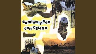 Camina y ven (Remasterizado)