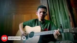 #akubukanunktukmu #rossa  ROSSA-AKU BUKAN UNTUKMU (COVER SOHIBIN HIB)