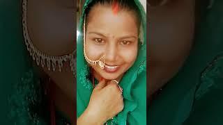 Simple ki galiyan per nikal ba dimple #bhojpuri #song trending viral short video ️