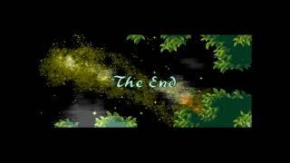 Trials of Mana ~ OST-Remastered PCM Set by RedScorpion {SNES} ~ Retroachievements [Part 28]