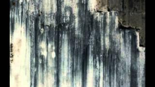 Stanisław Skrowaczewski: Passacaglia immaginaria (1995)