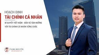 Video hướng dẫn chi tiết cách Khảo sát Khách hàng