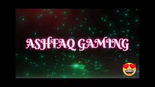 new emote ||GARENA Free Fire||ASHFAQ GAMING