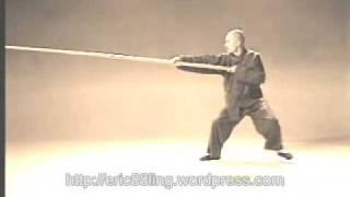 Mai Kay Wong Wing Chun Kuen