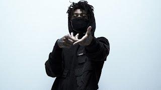 scarlxrd - C.V FREESTYLE.