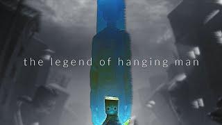 LITTLE NIGHTMARES | The Legend of Hanging Man