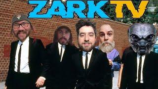 ZARK TV Episode 201: "Birds" (Season 2)