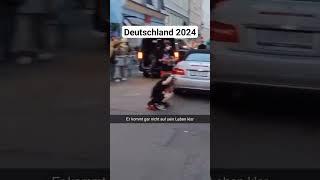 #ost #deutsch #deutschland #afd #cdu #politik #islam #lustig #fypシ #religion #ampel #berlin #spd