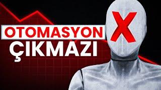 YouTube OTOMASYONU ile PARA KAZANMA Gerçeği!