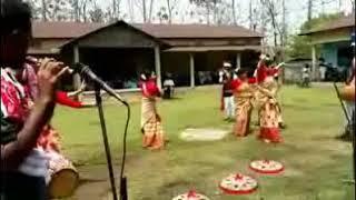 Bihu chapar  13th april