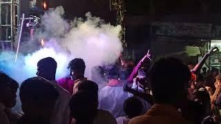 Srs power  kallmb ramnavmi 2025 kallmb 