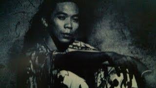 Slank - Bimbim Jangan Menangis (Official Music Video)