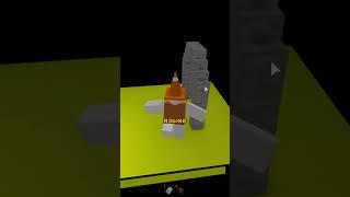 КОТОКОД | Викторина по Roblox (часть 1)  #roblox #роблокс