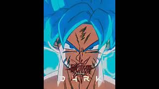 Goku Vs Sung JinWoo #goku #anime #sololeveling #sungjinwoo #anime #dbs #dbz