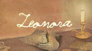 SUGARCANE - Leonora (Official Lyric Video)
