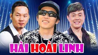 Hài Hoài Linh " GIẬT ĐỒ " Hài Kịch Mới Nhất Hoài Linh , Chí Tài , Long Đẹp Trai Hay Nhất