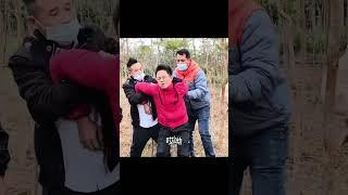 Joyful Journey to the Countryside: A Lighthearted and Humorous Rural Vlog