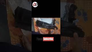 Tripod Unboxing by digital gyan ahm. | Unboxing.