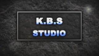 K B S Studio Abbos & Gulirano 1 qism