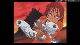 [FREE] Trippie Redd x 6ix9ine x Pierre Bourne Type Beat (Prod. TTD Chris)