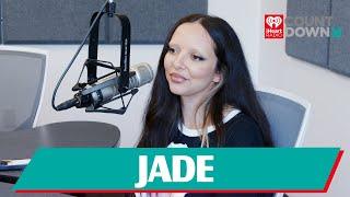 JADE talks “Angel Of My Dreams”, Little Mix, Prank Calling Taylor Swift, & MORE!