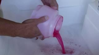 How to Clean a Wagner FLEXiO Paint Sprayer