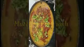 #muttandalghosh#cooking#easy#yummy#food Watch full recipe video #ALINA'S COOKINGSUBSCRIBEMY CHANNEL