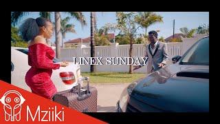 Linex Sunday - Nitasahau (Official Music video)