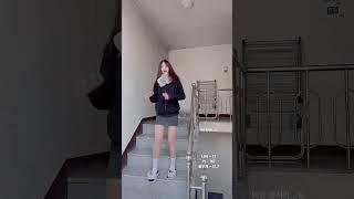 [Y취향존중tv] #틱톡 #TikTok #쇼츠 #Shorts #교복 #구독 #좋아요