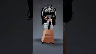 for how long have you guys been playing roblox?