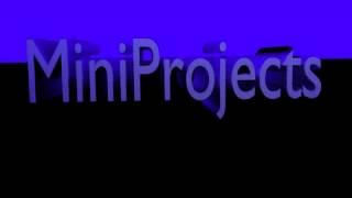 MiniProjects