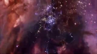 Dreamstate Logic - Secrets Of The Stars | Full Album