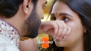 Ammayi Garu | Ep 455 | Preview | Apr, 12 2024 | Nisha Ravikrishnan, Yaswanth | Zee Telugu