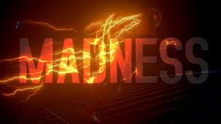 The Flash | Madness