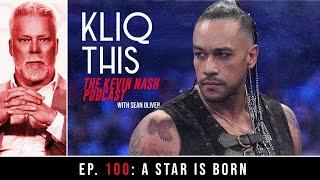 Kliq This #100: A Star is Born