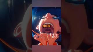 3 Fun Facts You Probably Missed in Illumination’s Mooned! 