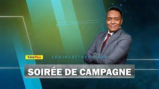 « Soirée de Campagne » : Missier Mousstass met Pravind Jugnauth au pied du mur