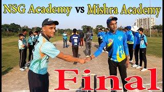 Final Match ! 25 Overs ! GoPro Batsman Helmet camera Cricket View ! 1st Inning Highlights