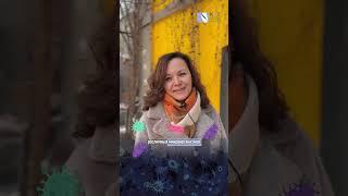 90% женщин не знают, что если нарушается эта норма то...#выделения #микробиота #микрофлора