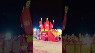 Pyar Kekra se karbu #bhojpuri #trending #song #video @manish chaudhary official437 ️️