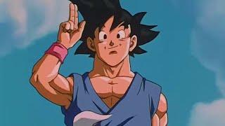 Qaaman's Dragon Ball GT Review Part 3